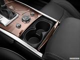  Cup holders photo